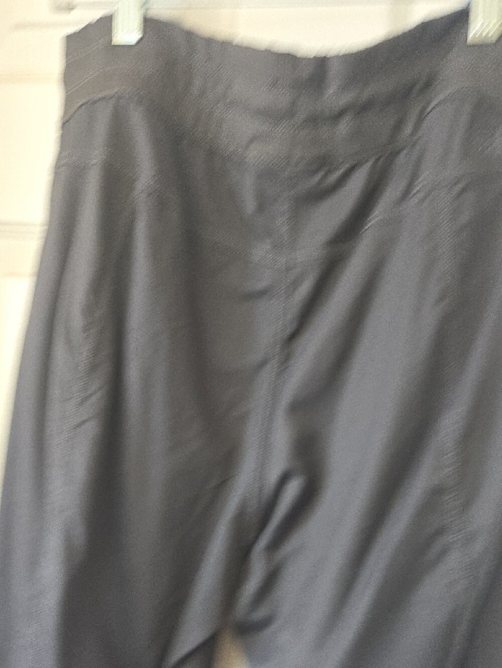The North Face Black Men's Jogger Pants L - Picture 6 of 8